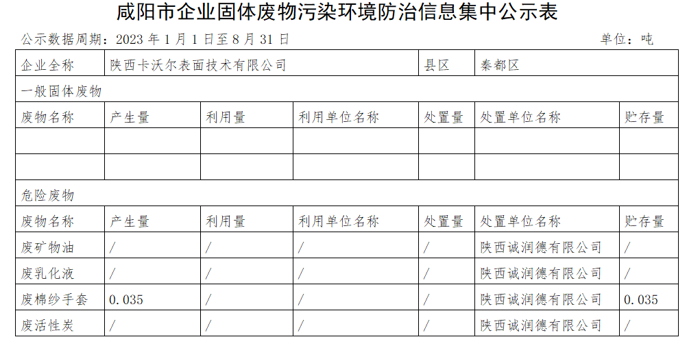 微信截圖_20230911115011